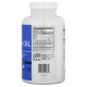 fitcode, Fish Oil, 120 Softgels (1,000 mg per Softgel)