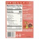 Bob Snail, Fruit Rolls, Apple-Strawberry, 10 Pouches, 0.35 oz (10 g) Each