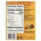 Bob Snail, Fruit Roll, Mango, 10 Pouches, 0.35 oz (10 g) Each