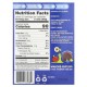 Bob Snail, Fruit Roll, Apple-Blueberry, 10 Pouches, 0.35 oz (10 g) Each