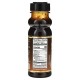 Sempio, Korean Dipping Sauce for Chicken, Soy & Garlic, 10.58 oz (250 ml)