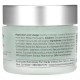 ClarityRx, Get Clean, Crushed Bamboo Exfoliator , 1.7 oz (50 g)
