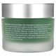 ClarityRx, Cold Compress Soothing Cucumber Mask , 1.7 oz (50 g)