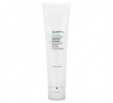 ClarityRx, Physical Skin Defense, Tinted Mineral SPF 50 with Antioxidants, 3.5 oz (99 g)