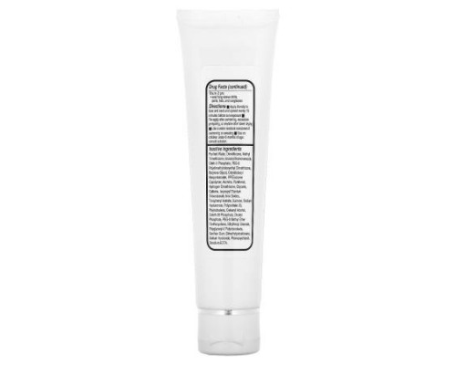 ClarityRx, Physical Skin Defense, Tinted Mineral SPF 50 with Antioxidants, 3.5 oz (99 g) ClarityRx, Physical Skin Defense, Tinted Mineral SPF 50 with Antioxidants, 3.5 oz (99 g)