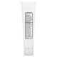 ClarityRx, Physical Skin Defense, Tinted Mineral SPF 50 with Antioxidants, 3.5 oz (99 g)