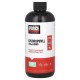Force Factor, Chlorophyll Liquid, Natural Mint, 16 fl oz (473 ml) (136 mg per 2 Tbsp)
