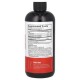 Force Factor, Chlorophyll Liquid, Natural Mint, 16 fl oz (473 ml) (136 mg per 2 Tbsp)