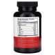 Force Factor, Digestive Enzyme Complex, 150 mg, 90 Vegetable Capsules