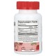 MaryRuth's, Probiotic Gummies, Strawberry, 60 Gummies (2.5 Billion CFU per Gummy)