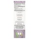 MaryRuth's, Organic Kidney & Bladder Liquid Extract, Alcohol Free, 1 fl oz (30 ml)