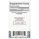 MaryRuth's, Activated Charcoal Capsules, 40 Capsules (475 mg per Capsule)