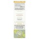 MaryRuth's, Organic Lemon Balm Leaf Liquid Extract, Alcohol Free, 590 mg, 1 fl oz (30 ml)