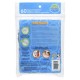 Neat Solutions, Table Topper, Disposable Placemat, 60 Count
