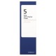Numbuzin, No.5 Daily Multi-Vitamin Cream, 2.02 fl oz (60 ml)