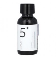 Numbuzin, No.5 Vitamin Concentrated Serum, 1.01 fl oz (30 ml)