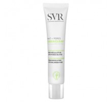 SVR, Sebiaclear, Mat + Pores Cream, Fresh, 1.4 fl oz (40 ml)
