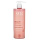 SVR, Topialyse, Cleansing Balm, 13.5 fl oz (400 ml)