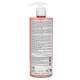 SVR, Topialyse, Cleansing Balm, 13.5 fl oz (400 ml)