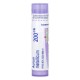 Boiron, Aurum Metallicum 200CK, Stress Relief, Approx 80 Pellets