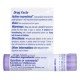 Boiron, Aurum Metallicum 200CK, Stress Relief, Approx 80 Pellets
