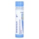 Boiron, Stramonium, 6C, Sleep Aid, 80 Pellets
