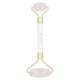 Pacifica, Crystal Wand, Rose Quartz Facial Roller, 1 Roller