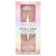 Pacifica, Crystal Wand, Rose Quartz Facial Roller, 1 Roller