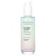 Pacifica, Future Youth, Foaming Cleansing Gel, Oat & Flower Milk, 4.7 fl oz (140 ml)