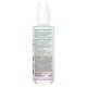 Pacifica, Future Youth, Foaming Cleansing Gel, Oat & Flower Milk, 4.7 fl oz (140 ml)