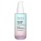 Pacifica, Future Youth, Daily Turnaround Hydrating Moisturizer, SPF 50, 1.7 fl oz (50 ml)