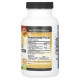 BioSchwartz, Premium Ultra Pure Turmeric & Ginger With BioPerine, 2,000 mg, 160 Veggie Caps (500 mg)
