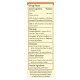 Bach, Original Flower Remedies, Aspen, 0.35 fl oz (10 ml)