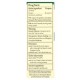 Bach, Original Flower Remedies, Centaury , 0.35 fl oz (10 ml)
