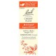 Bach, Original Flower Remedies, Cherry Plum, 0.35 fl oz (10 ml)