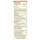 Bach, Original Flower Remedies, Cherry Plum, 0.35 fl oz (10 ml)