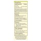 Bach, Original Flower Remedies, Chestnut Bud, 0.35 fl oz (10 ml)