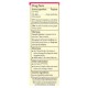 Bach, Original Flower Remedies, Crab Apple, 0.35 fl oz (10 ml)