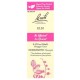 Bach, Original Flower Remedies, Elm, 0.35 fl oz (10 ml)
