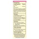Bach, Original Flower Remedies, Elm, 0.35 fl oz (10 ml)