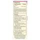 Bach, Original Flower Remedies, Pine, 0.35 fl oz (10 ml)
