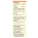 Bach, Original Flower Remedies, Red Chestnut, 0.35 fl oz (10 ml)