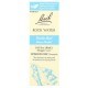 Bach, Original Flower Remedies, Rock Water, 0.35 fl oz (10 ml)