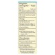 Bach, Original Flower Remedies, Rock Water, 0.35 fl oz (10 ml)