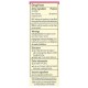 Bach, Original Flower Remedies, Sweet Chestnut, 0.35 fl oz (10 ml)