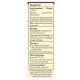Bach, Original Flower Remedies, Water Violet, 0.35 fl oz (10 ml)