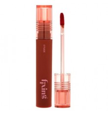 ETUDE, Fixing Tint, 06 Soft Walnut, 4 g