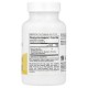 Super Nutrition, Organic Turkey Tail Mushroom, 60 Veggie Capsules (0.5 g per Capsule)
