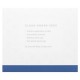 Clean Skin Club, Clean Swabs, Dual-Sided , 500 Count