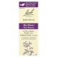Bach, Original Flower Remedies, Impatiens, 0.35 fl oz (10 ml)
